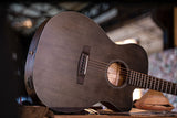 Cort Core-OC Spruce Electro-Acoustic Guitar