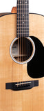 Martin D-12E Koa, Road Series Electro-Acoustic Guitar
