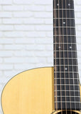 Martin GPC-10E Special Vintage Inspired Electro-Acoustic guitar