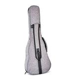 Snail Ukulele Bag