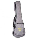 Snail Ukulele Bag
