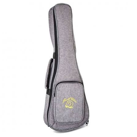 Snail Ukulele Bag