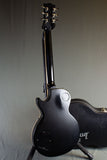 Gibson Les Paul Traditional Pro Ebony 2010 (pre-owned)