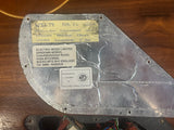 Wal Mk1 Bass - 1986