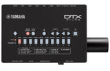 Yamaha DTX432K Electronic Drum Kit