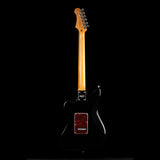 Jet JJ-300 P90 in Black