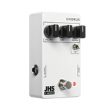 JHS Pedals 3 Series Chorus