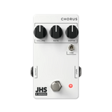 JHS Pedals 3 Series Chorus