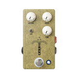 JHS Pedals Morning Glory v4 Overdrive