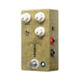JHS Pedals Morning Glory v4 Overdrive