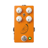 JHS Pedals Pupl 'N' Peel v4 Compressor