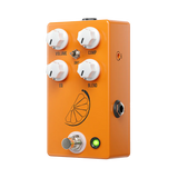 JHS Pedals Pupl 'N' Peel v4 Compressor