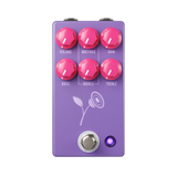 JHS Pedals The Violet (Purple)