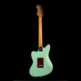 Jet JJ-300 P90 Sea Foam Green