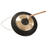 Percussion Plus PP965 Chinese chau gong
