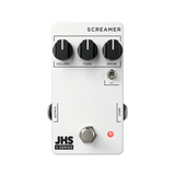 JHS Pedals 3 Series Screamer (Overdrive)