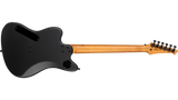 Spira J-400 MBK Satin Black