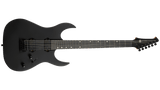 Spire S-400 Satin Black