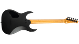 Spire S-400 Satin Black