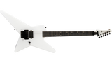 Spira SR-420 White