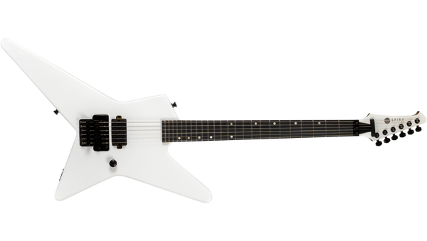 Spira SR-420 White
