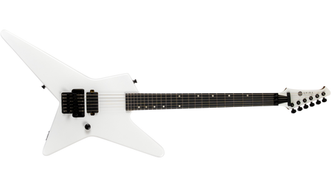 Spira SR-420 White