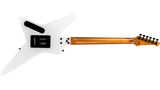 Spira SR-420 White