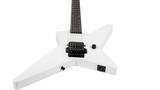 Spira SR-420 White