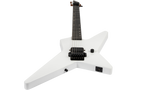 Spira SR-420 White