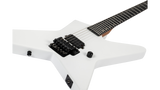 Spira SR-420 White