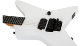 Spira SR-420 White