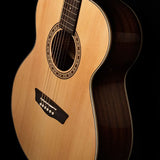 Washburn G7S  Acoustic Guitar