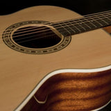 Washburn G7S  Acoustic Guitar
