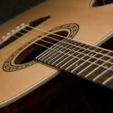 Washburn G7S  Acoustic Guitar