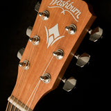 Washburn G7S  Acoustic Guitar