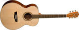 Washburn G7S  Acoustic Guitar