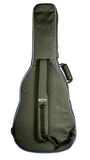 Martin GPC-X2E Cocobolo Acoustic Guitar