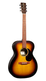 Martin 000-X2E Brazilian Burst Special