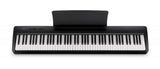 Kawai ES-60 Portable Digital Piano