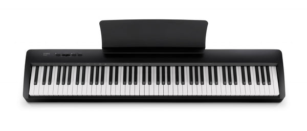 Kawai ES-60 Portable Digital Piano