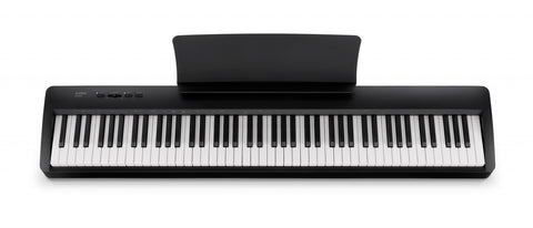 Kawai ES-60 Portable Digital Piano