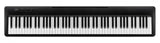 Kawai ES-60 Portable Digital Piano