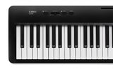 Kawai ES-60 Portable Digital Piano