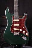 Patina Guitars PS-3 Sherwood Green