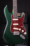 Patina Guitars PS-3 Sherwood Green