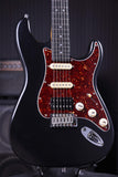 Patina Guitars PS-4 Black