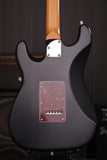 Patina Guitars PS-4 Black