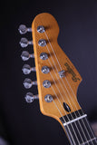Patina Guitars PS-4 Black