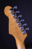 Patina Guitars PS-4 Black