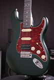 Patina Guitars PS-4 Sherwood Green